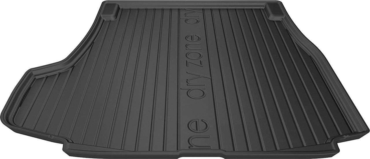 Buy Frogum DZ403277 – good price at EXIST.AE!
