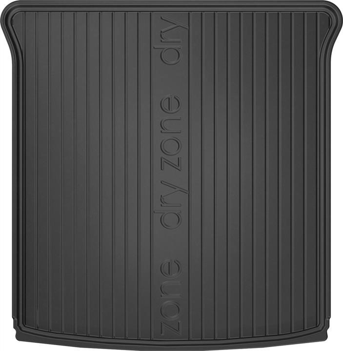 Buy Frogum DZ403284 at a low price in United Arab Emirates!