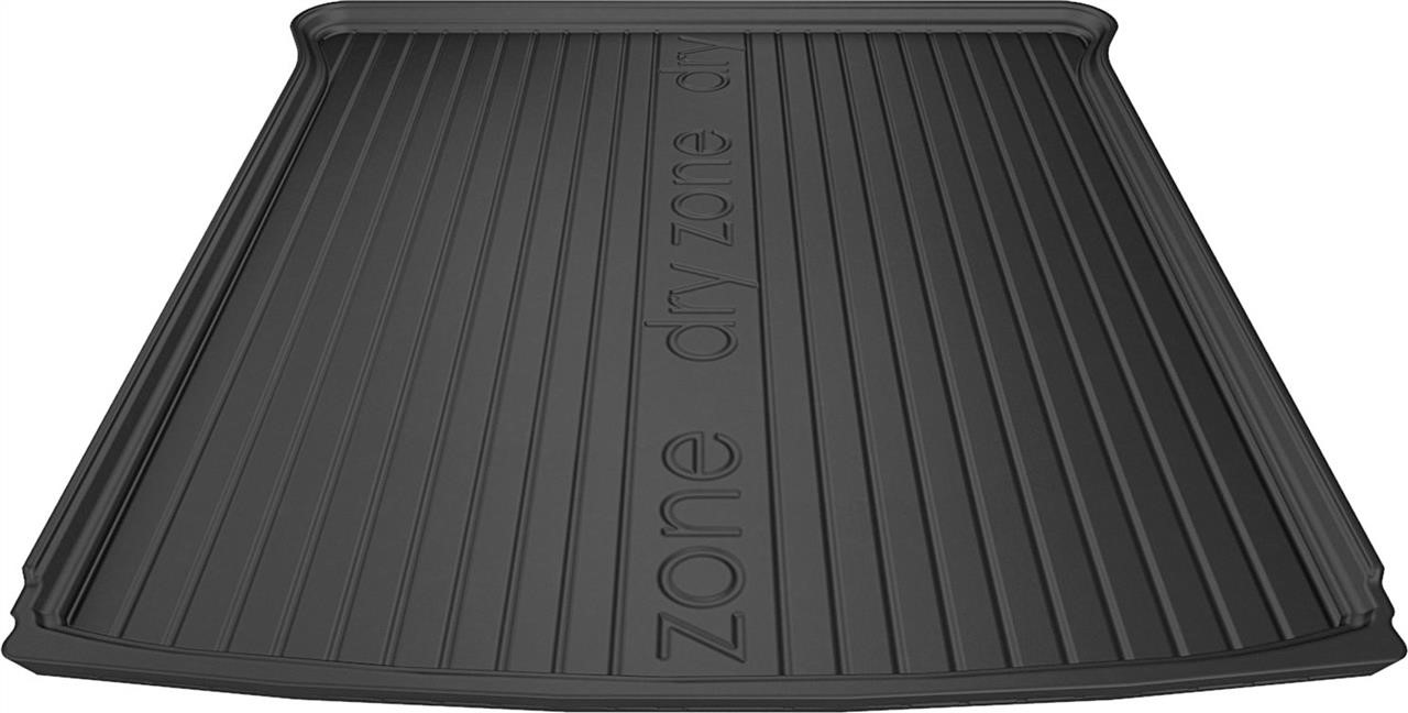 Buy Frogum DZ403284 – good price at EXIST.AE!