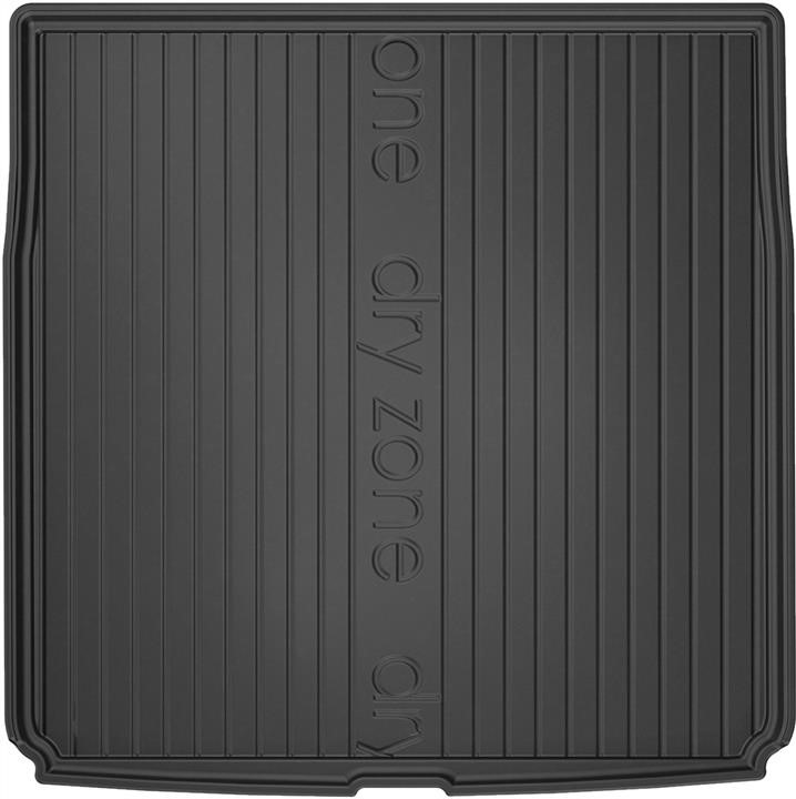 DZ403314 Frogum Floor mat rubber front left