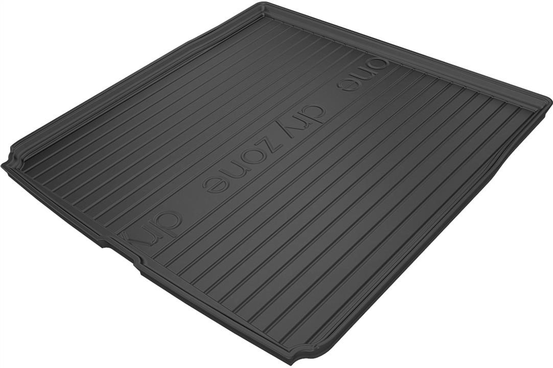 Buy Frogum DZ403314 at a low price in United Arab Emirates!