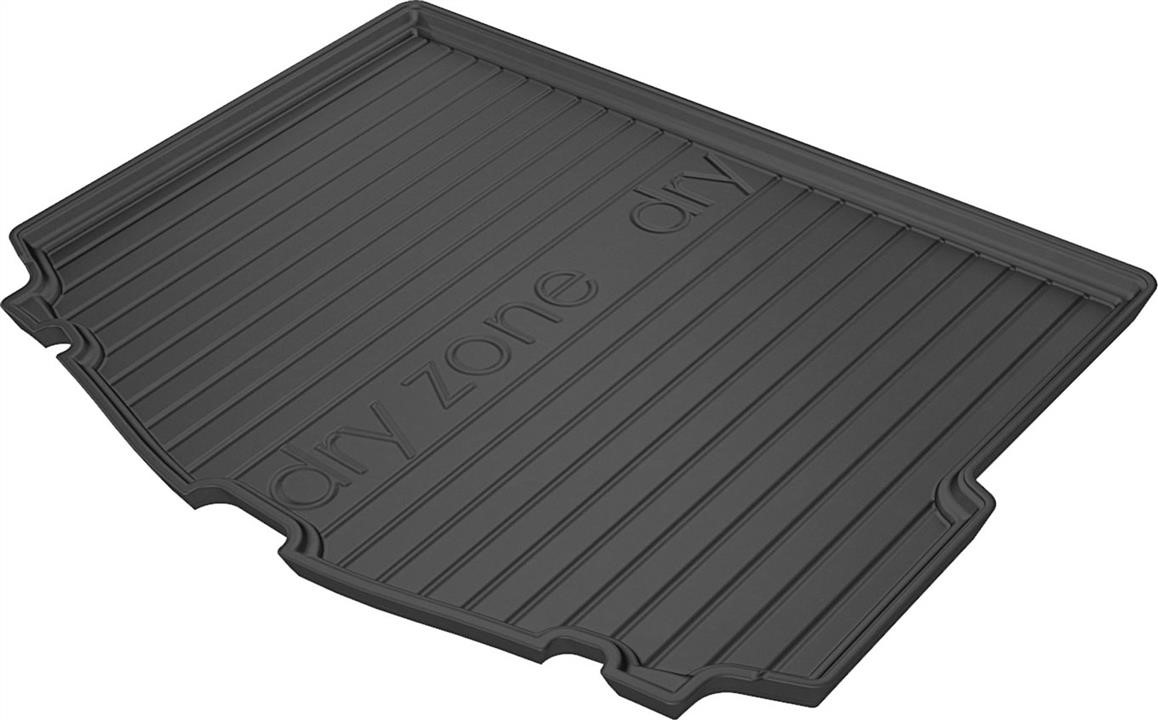 Buy Frogum DZ403345 at a low price in United Arab Emirates!