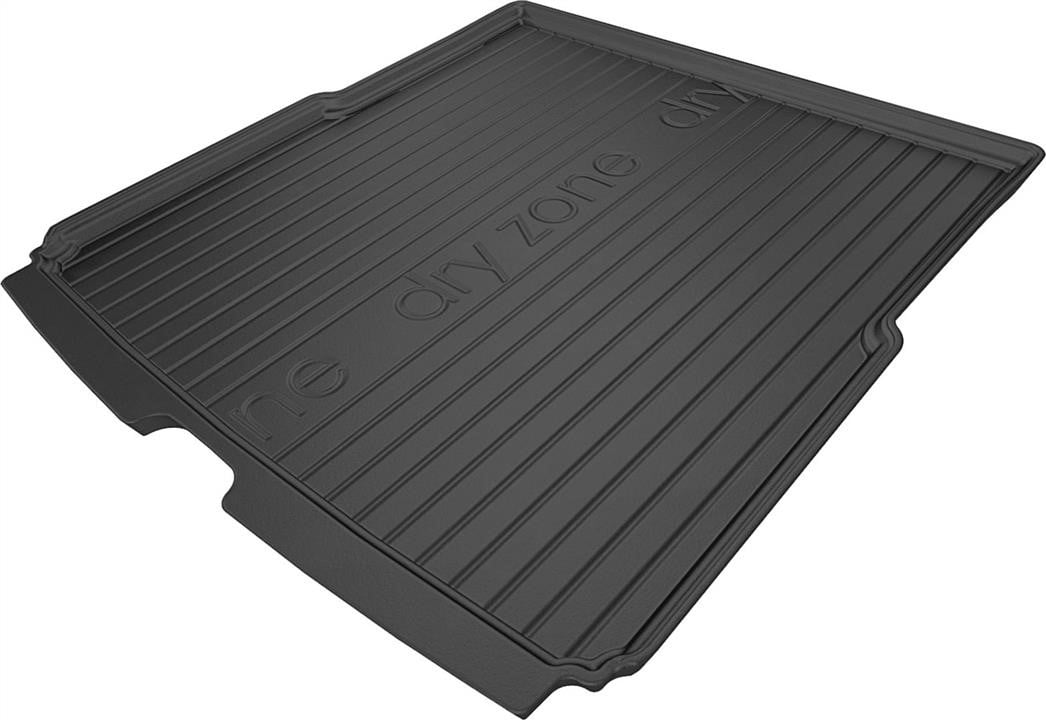 Buy Frogum DZ403390 at a low price in United Arab Emirates!