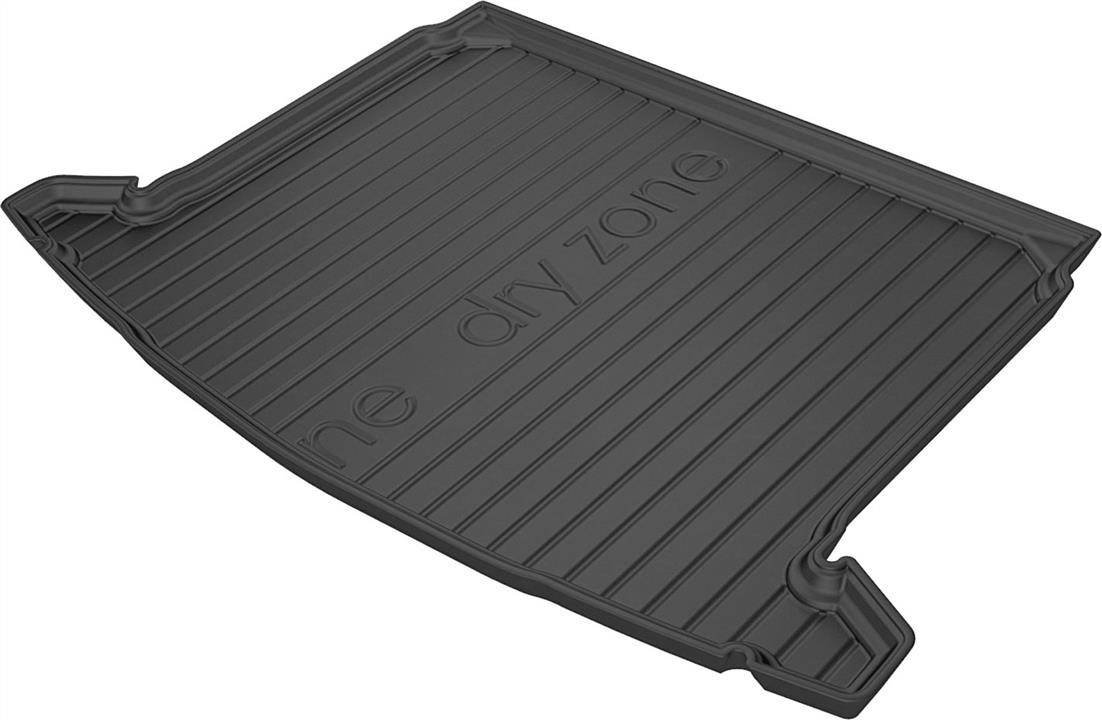 Buy Frogum DZ403406 at a low price in United Arab Emirates!