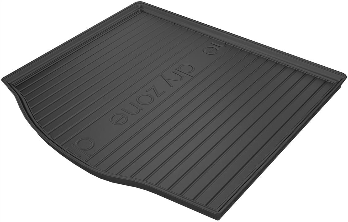 Buy Frogum DZ403420 at a low price in United Arab Emirates!
