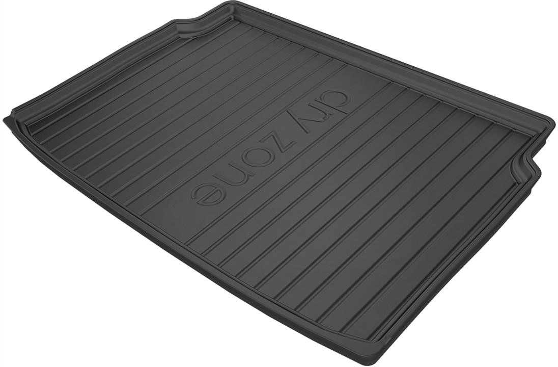Buy Frogum DZ403437 at a low price in United Arab Emirates!
