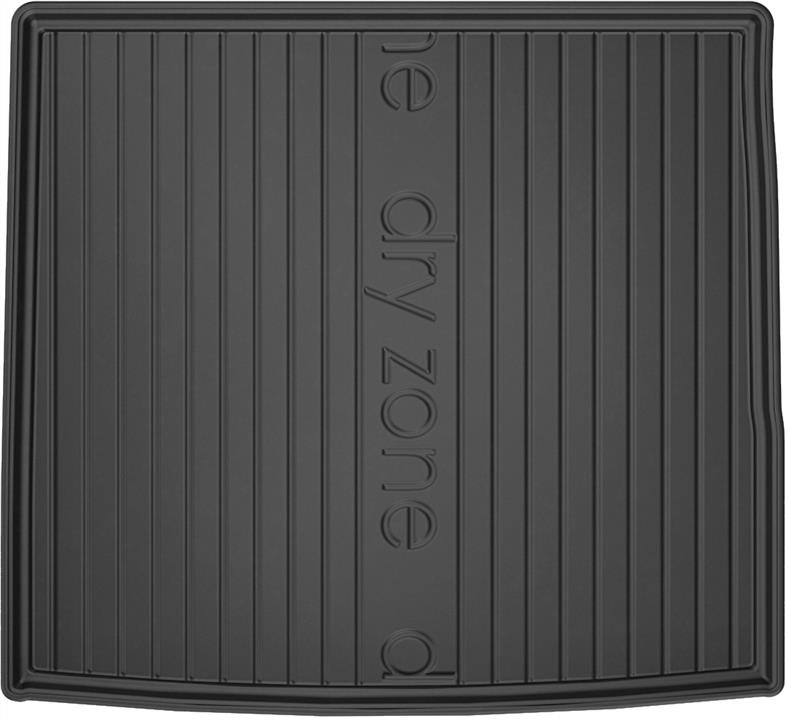 Buy Frogum DZ403529 at a low price in United Arab Emirates!