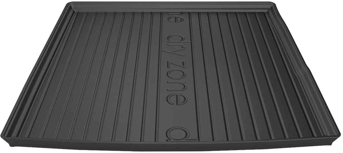 Buy Frogum DZ403529 – good price at EXIST.AE!