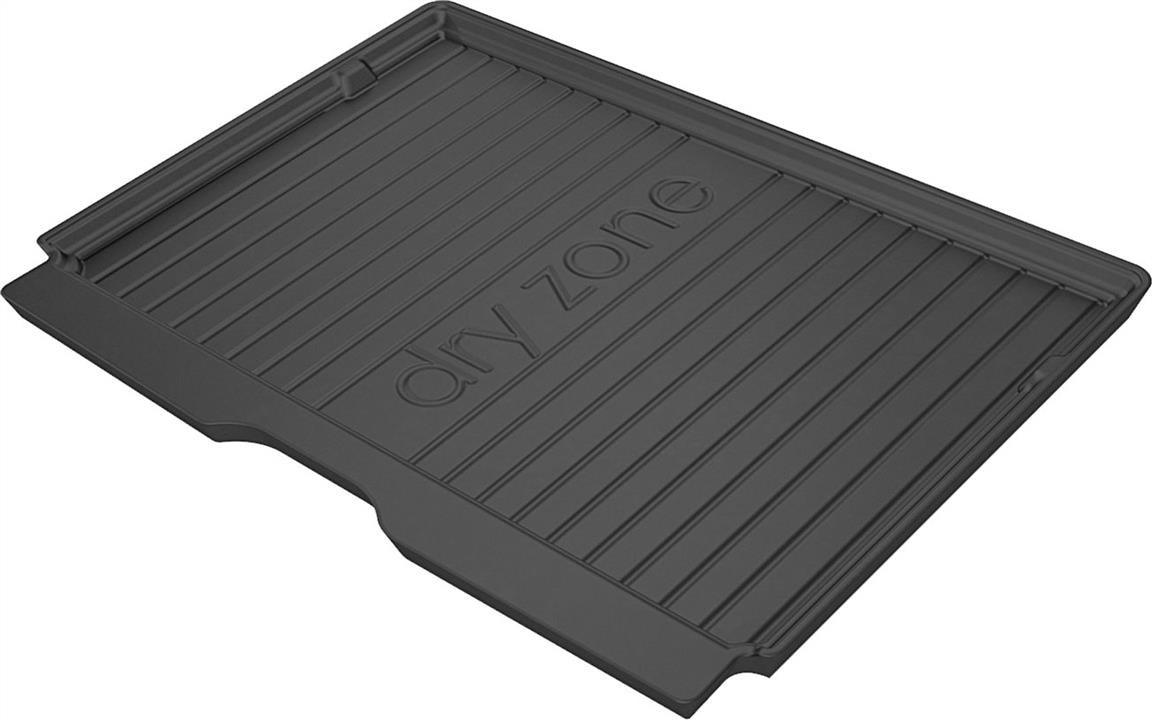 Buy Frogum DZ403628 at a low price in United Arab Emirates!