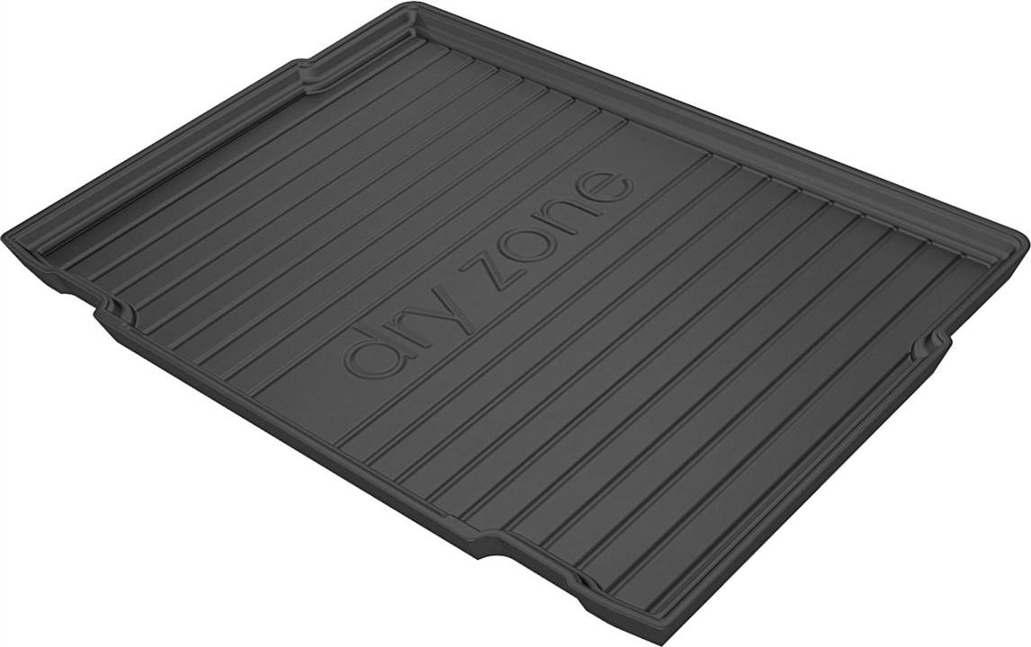 Buy Frogum DZ403635 at a low price in United Arab Emirates!