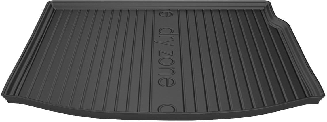 Buy Frogum DZ403642 – good price at EXIST.AE!