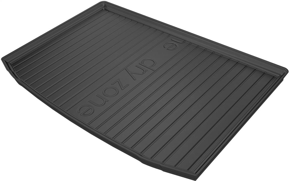 Buy Frogum DZ403703 at a low price in United Arab Emirates!