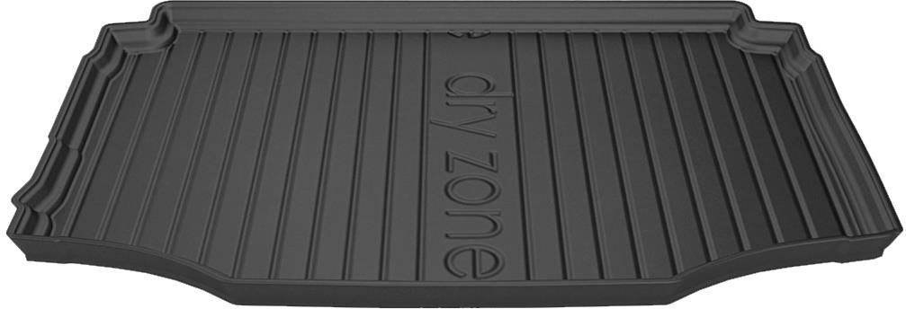 Buy Frogum DZ403734 – good price at EXIST.AE!