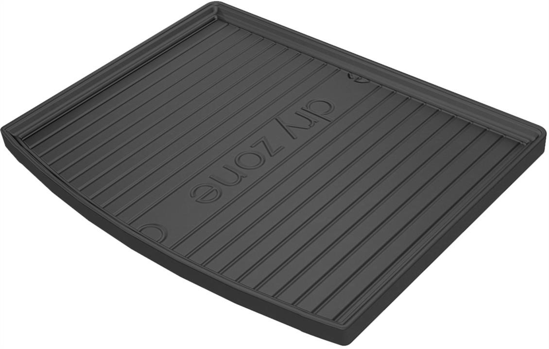 Buy Frogum DZ403741 at a low price in United Arab Emirates!