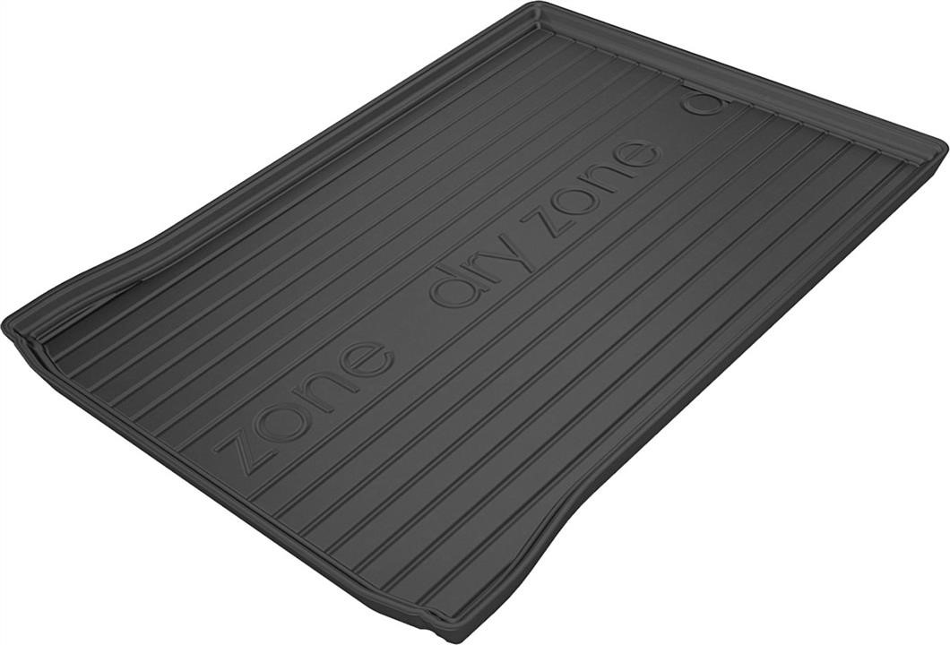 Buy Frogum DZ403758 at a low price in United Arab Emirates!