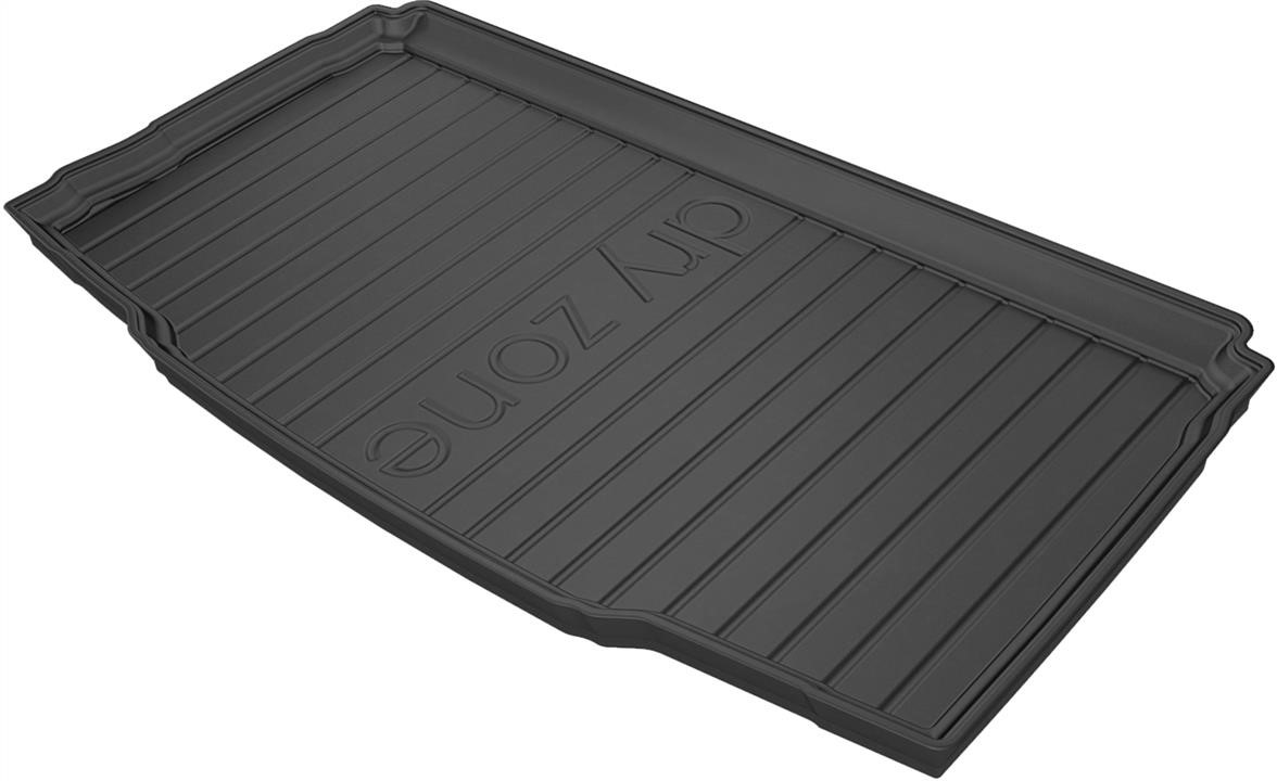 Buy Frogum DZ403796 at a low price in United Arab Emirates!