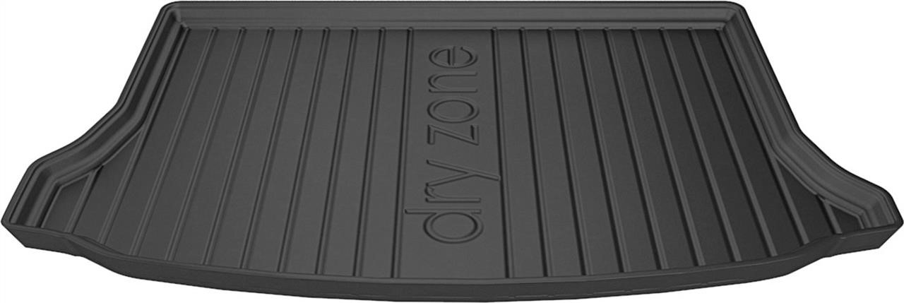 Buy Frogum DZ403826 – good price at EXIST.AE!