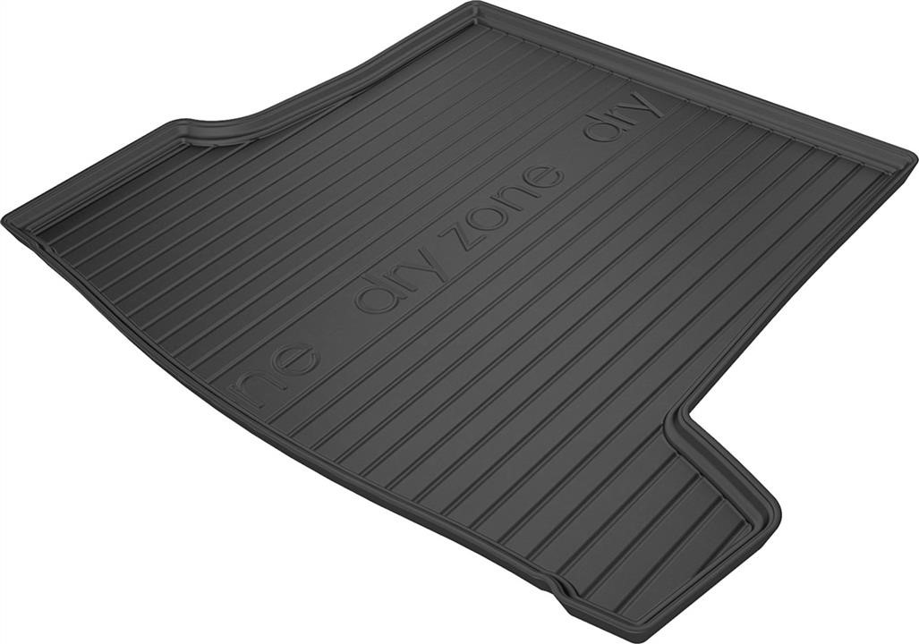 Buy Frogum DZ403833 at a low price in United Arab Emirates!