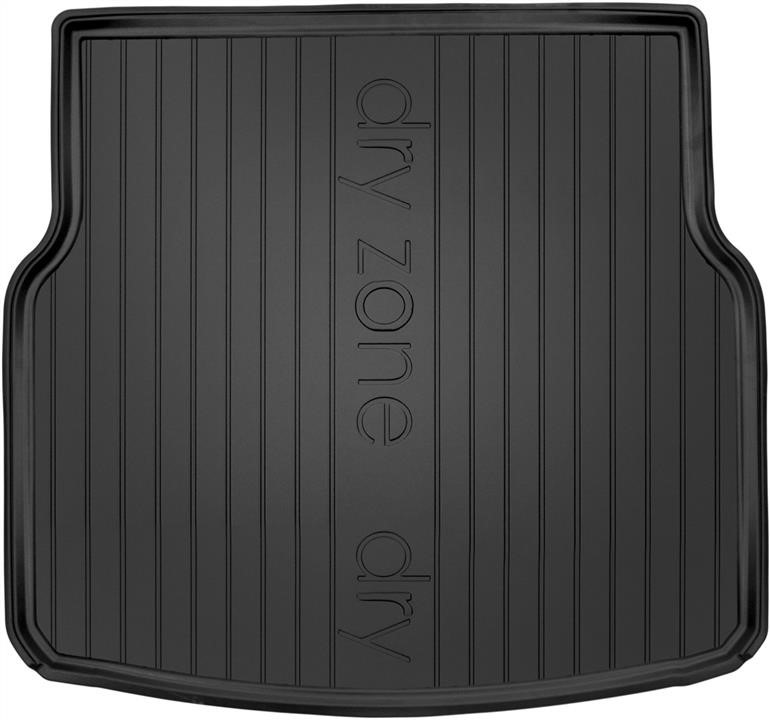 Buy Frogum DZ403857 at a low price in United Arab Emirates!