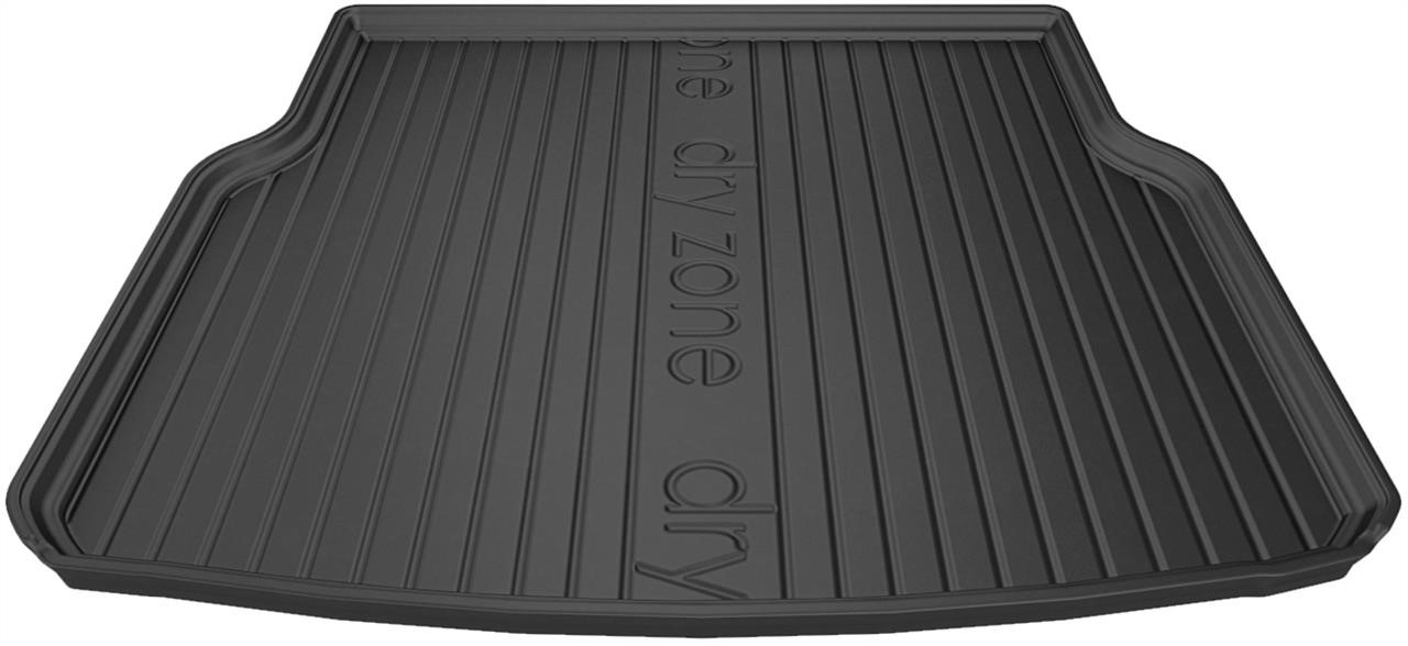 Buy Frogum DZ403857 – good price at EXIST.AE!