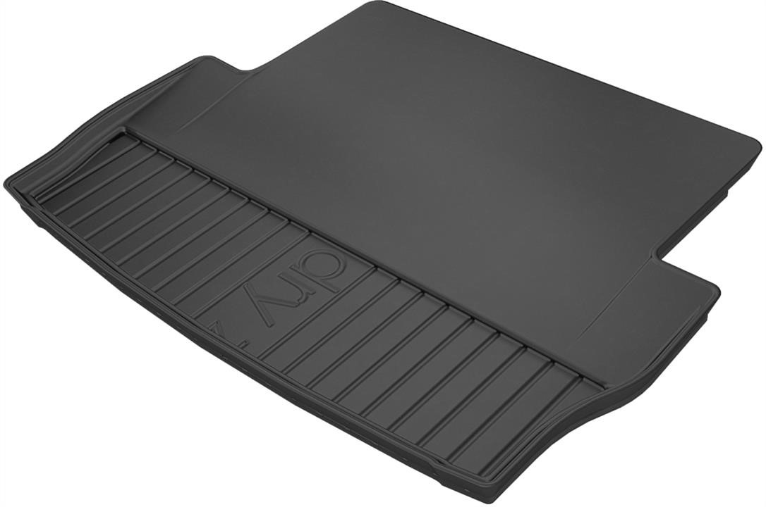Buy Frogum DZ403888 at a low price in United Arab Emirates!