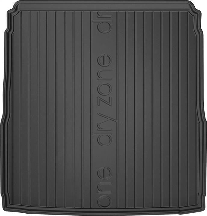 DZ403895 Frogum Floor mat rubber front left