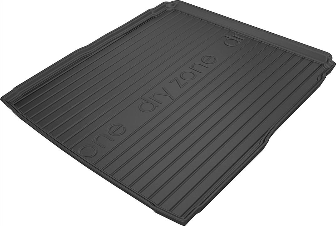 Buy Frogum DZ403895 at a low price in United Arab Emirates!