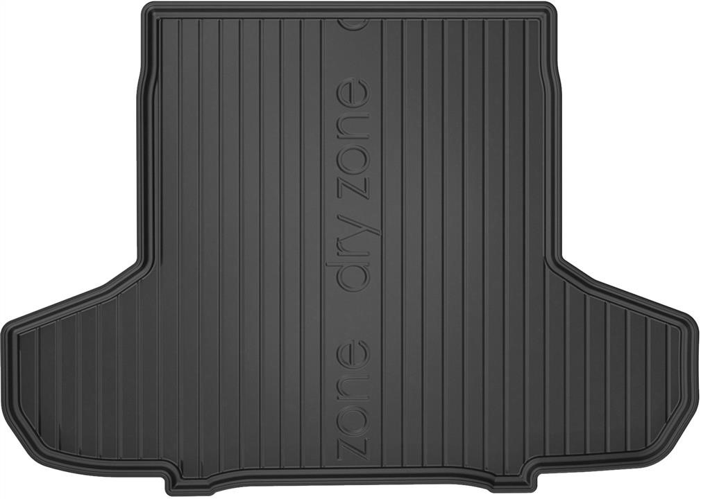 DZ403918 Frogum Floor mat rubber front left