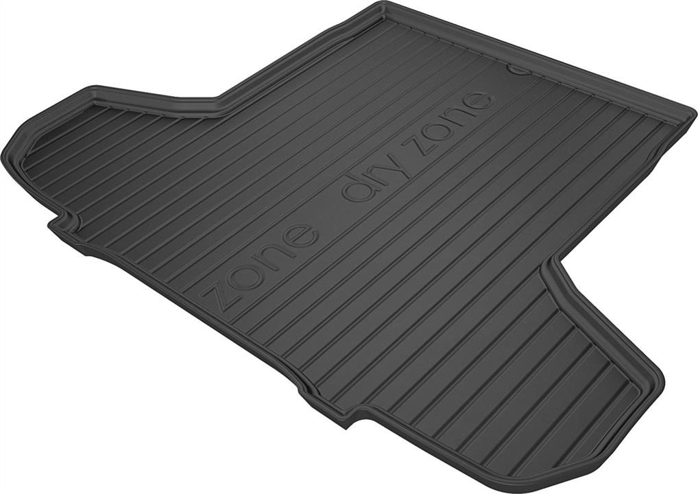 Buy Frogum DZ403918 at a low price in United Arab Emirates!