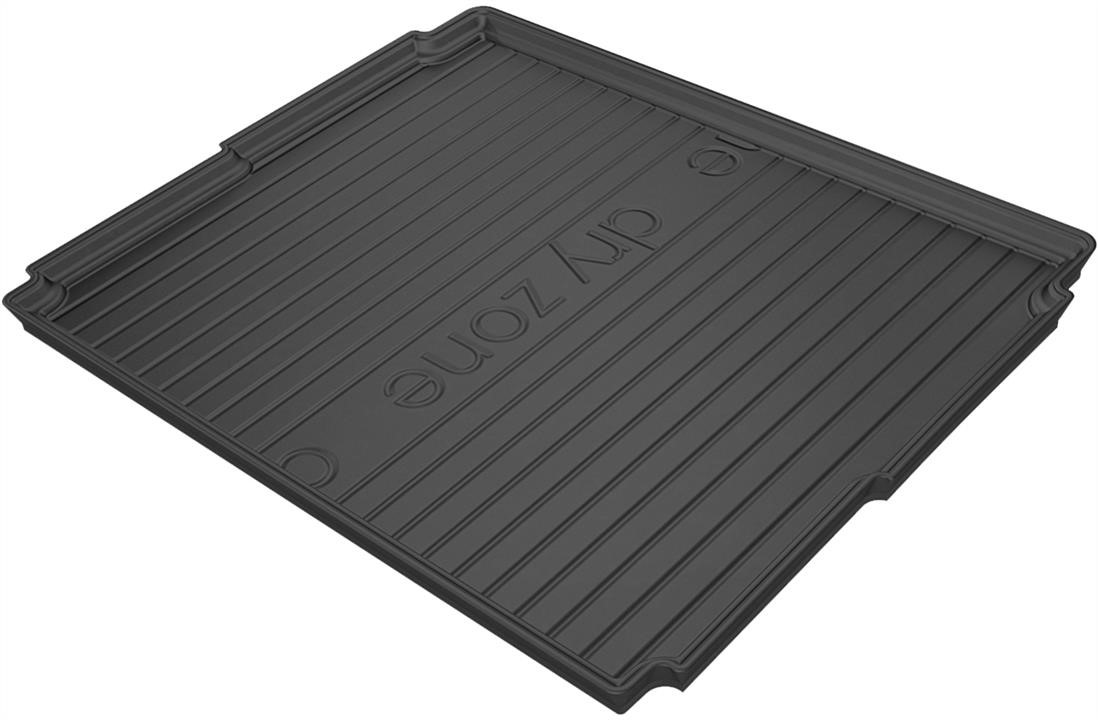 Buy Frogum DZ403987 at a low price in United Arab Emirates!
