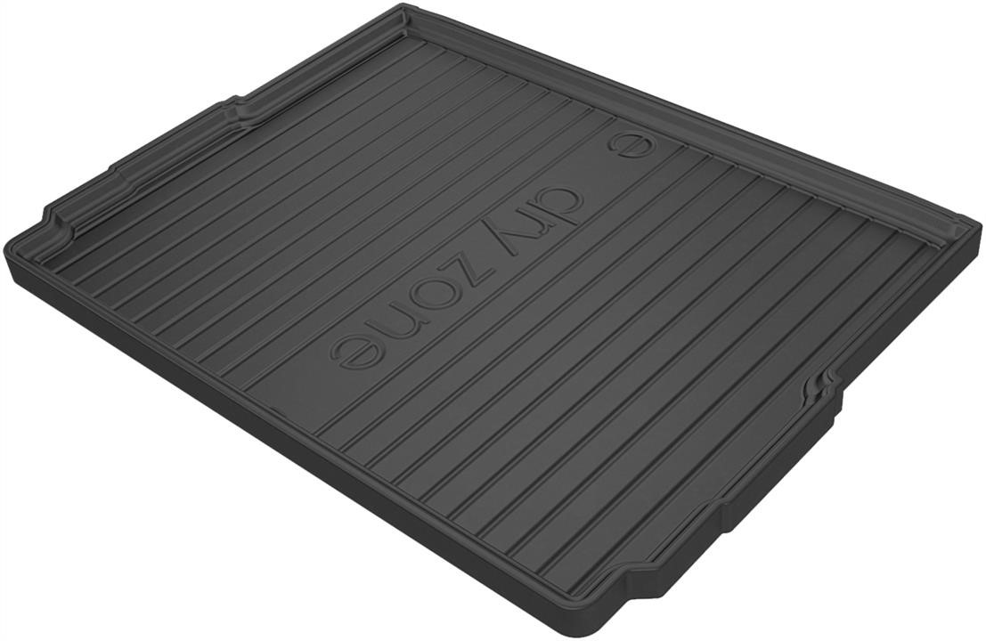 Buy Frogum DZ404007 at a low price in United Arab Emirates!