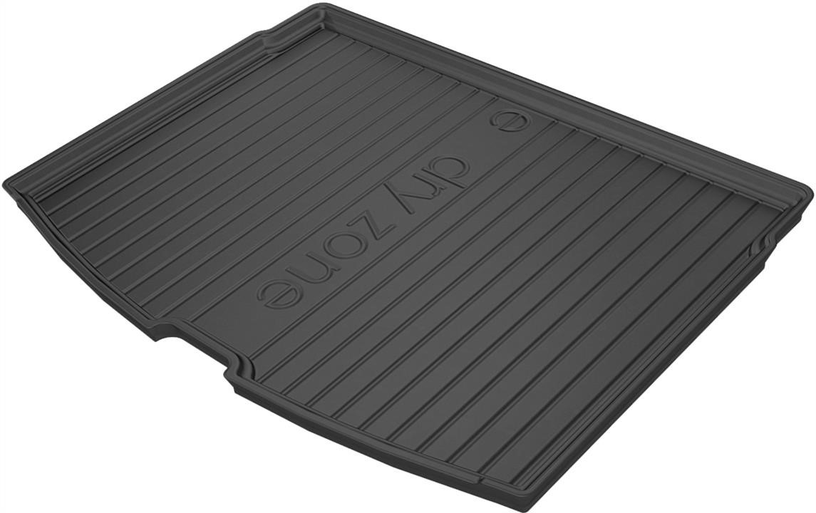 Buy Frogum DZ404076 at a low price in United Arab Emirates!