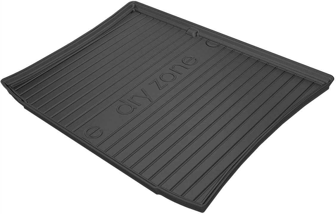 Buy Frogum DZ404137 at a low price in United Arab Emirates!