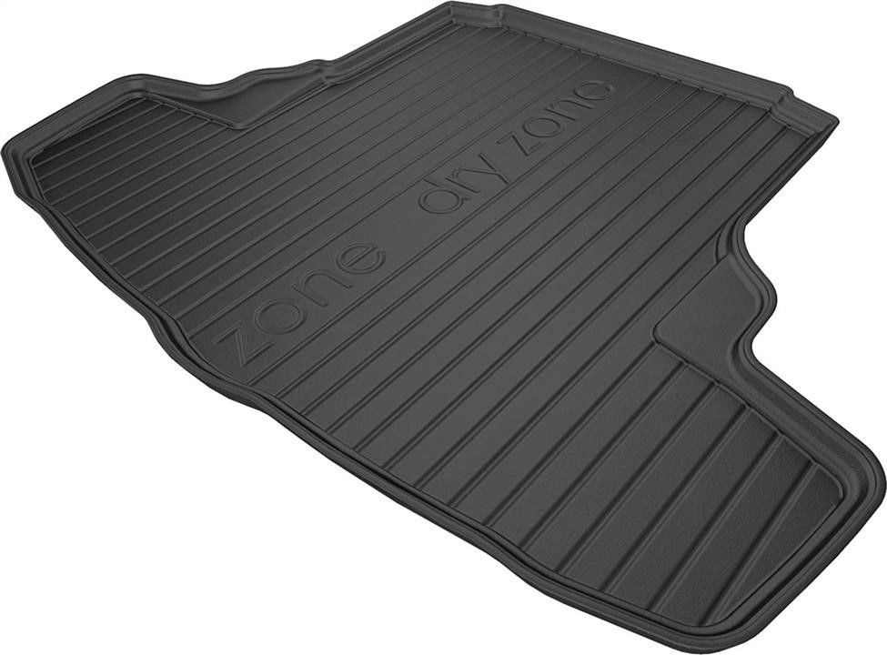 Buy Frogum DZ404151 at a low price in United Arab Emirates!
