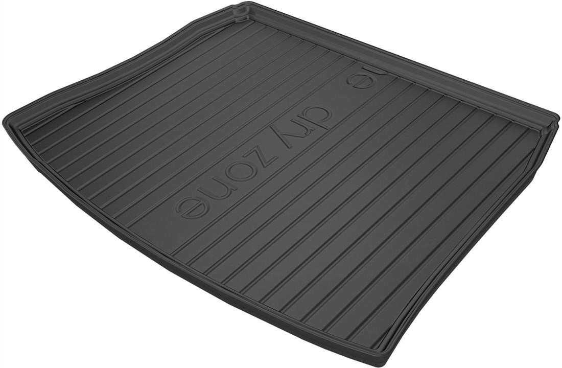 Buy Frogum DZ404243 at a low price in United Arab Emirates!