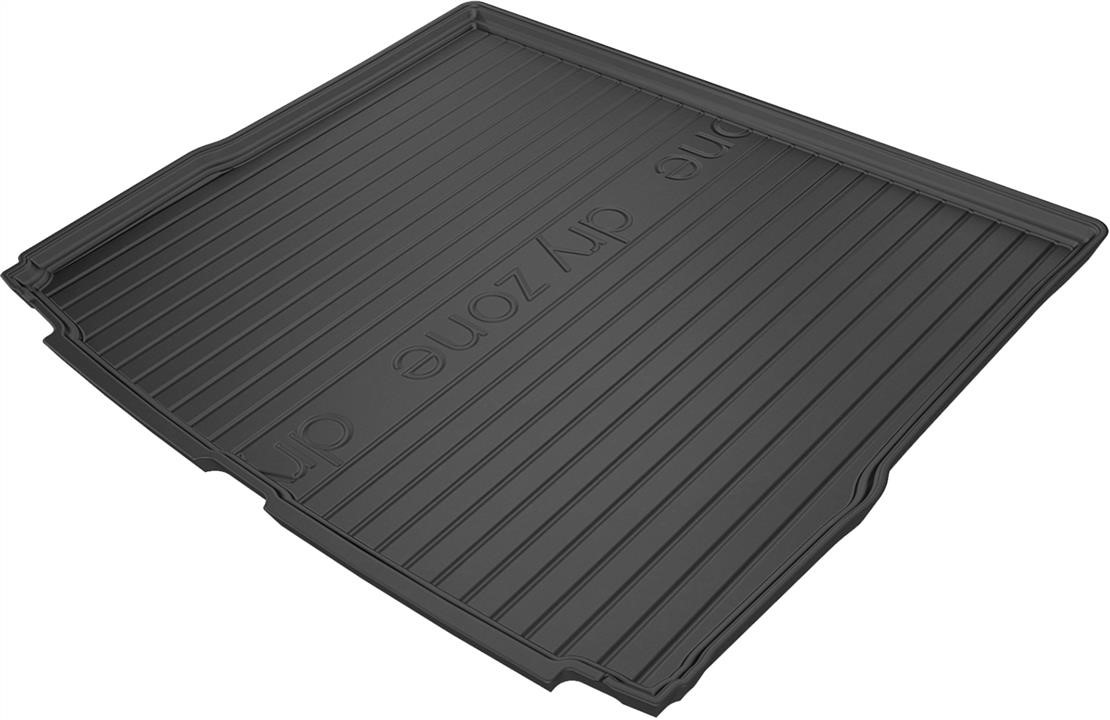 Buy Frogum DZ404335 at a low price in United Arab Emirates!