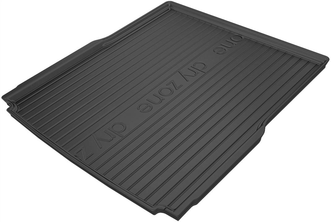 Buy Frogum DZ404366 at a low price in United Arab Emirates!
