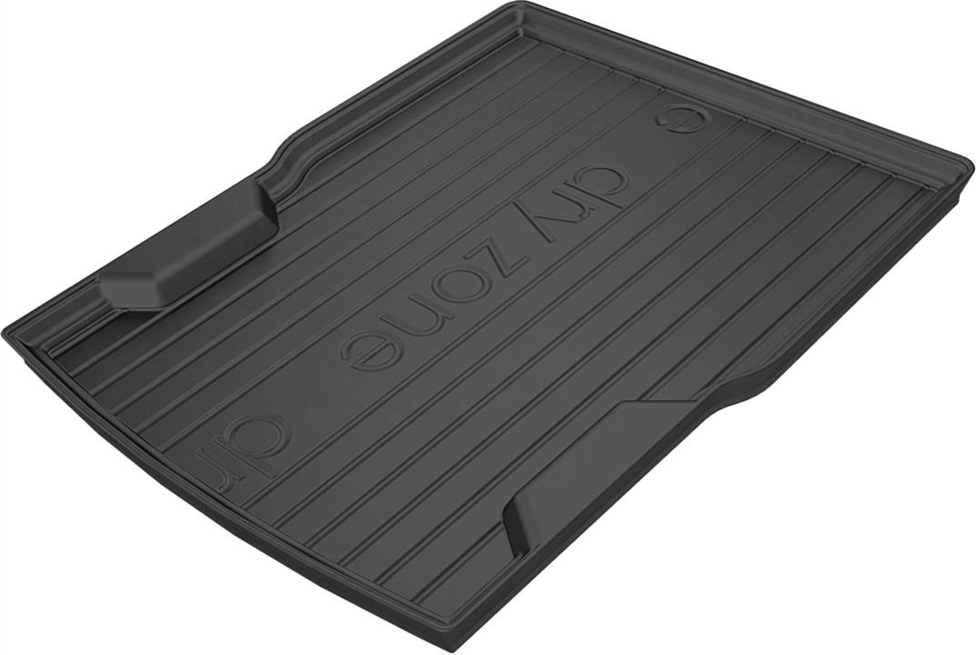 Buy Frogum DZ404397 at a low price in United Arab Emirates!