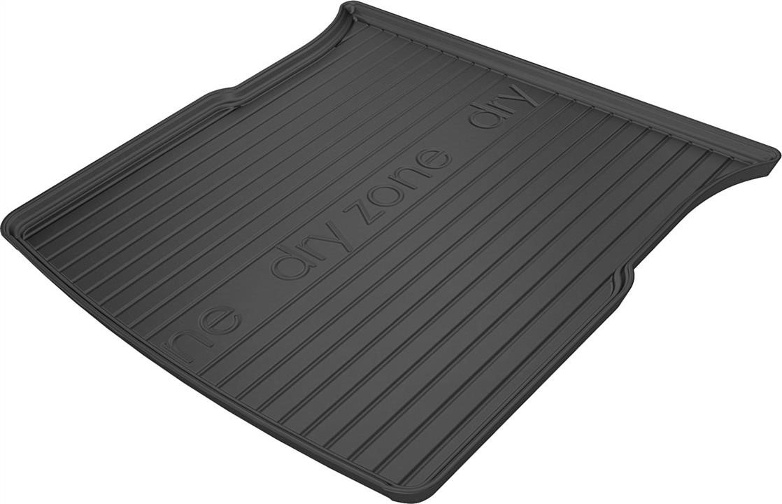 Buy Frogum DZ404465 at a low price in United Arab Emirates!