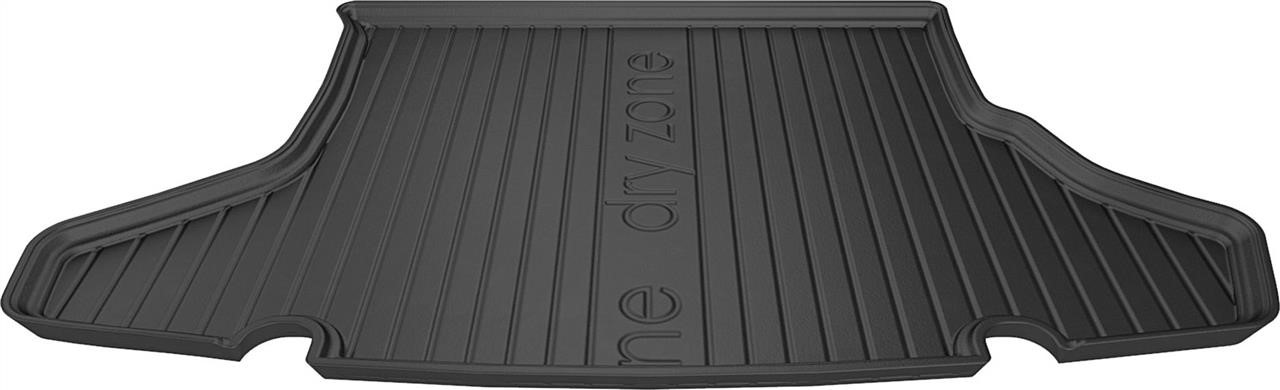 Buy Frogum DZ404533 – good price at EXIST.AE!