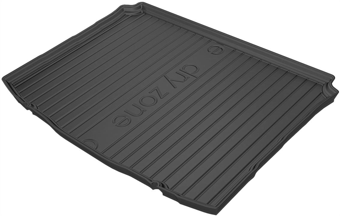 Buy Frogum DZ404540 at a low price in United Arab Emirates!