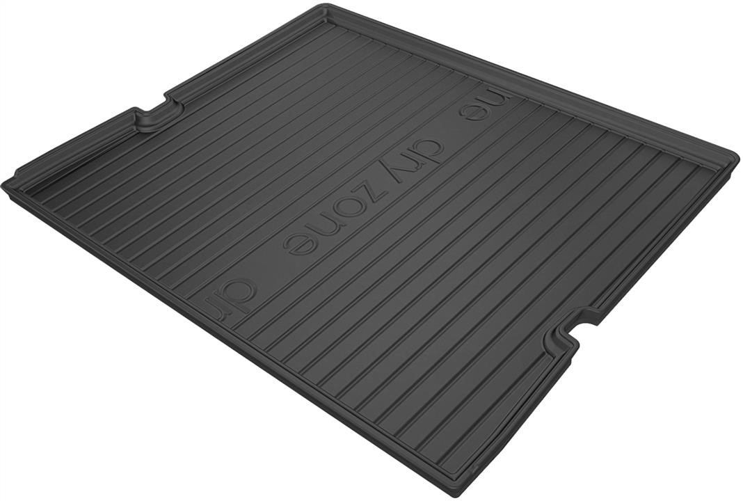 Buy Frogum DZ404595 at a low price in United Arab Emirates!