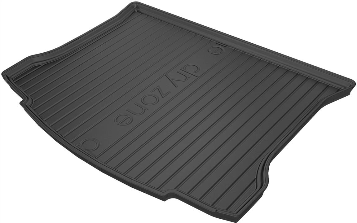 Buy Frogum DZ404656 at a low price in United Arab Emirates!