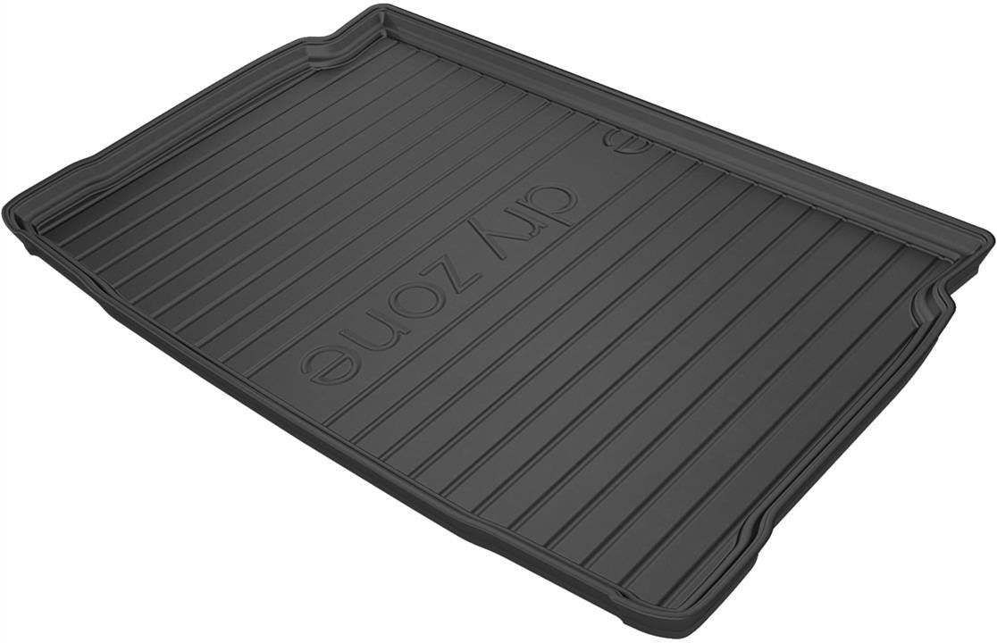 Buy Frogum DZ404687 at a low price in United Arab Emirates!