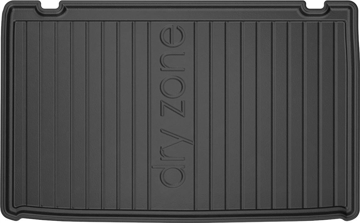 Buy Frogum DZ404694 at a low price in United Arab Emirates!