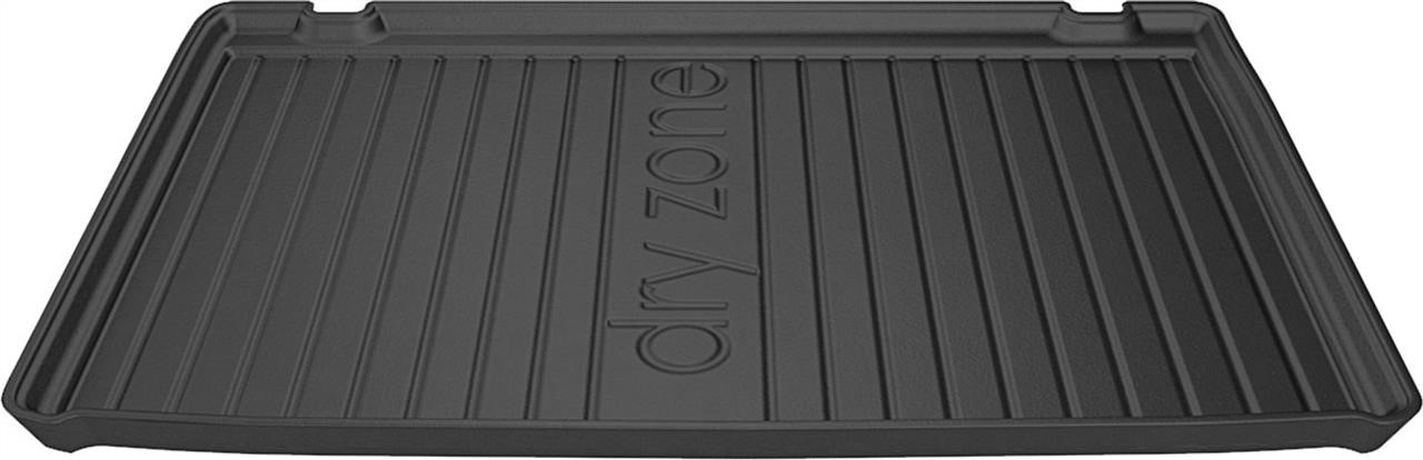 Buy Frogum DZ404694 – good price at EXIST.AE!