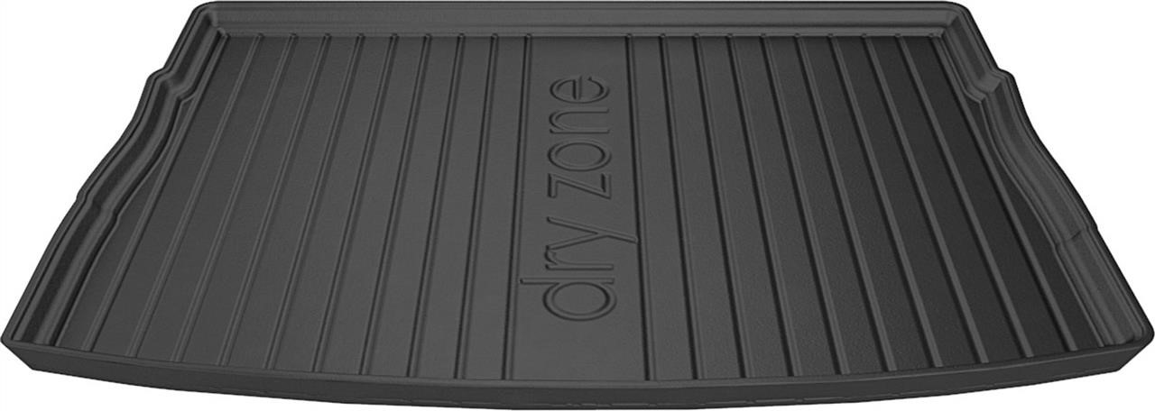 Buy Frogum DZ404731 – good price at EXIST.AE!