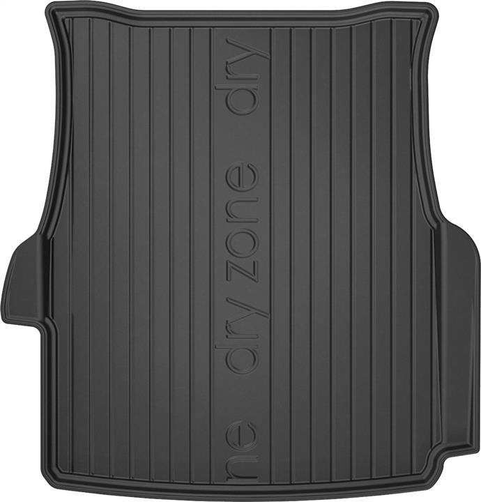 DZ404755 Frogum Floor mat rubber front left
