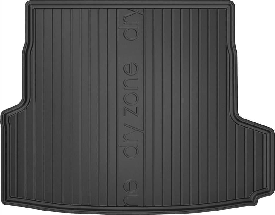DZ404779 Frogum Floor mat rubber front left