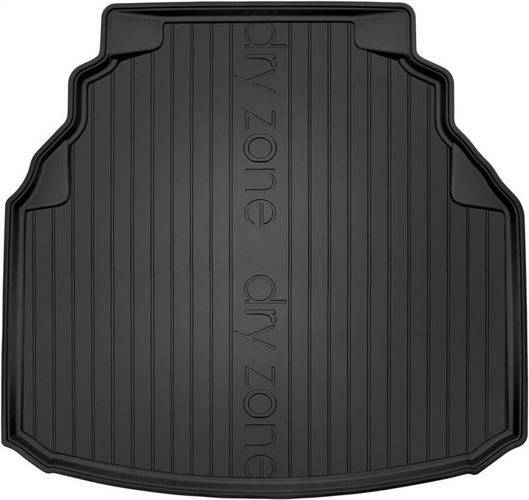 Buy Frogum DZ404892 at a low price in United Arab Emirates!